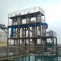 https://www.bossgoo.com/product-detail/wastewater-recovery-forced-circulation-evaporator-60046358.html